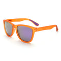 Custom Logo Party Branded Sports Polarized Luxury for Men Women 2026 Polarized Trendy Vintage Sunglasses Customizing