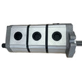 1P3036-36CE IHI-010A Gear Pump IHI 10 Main Pump