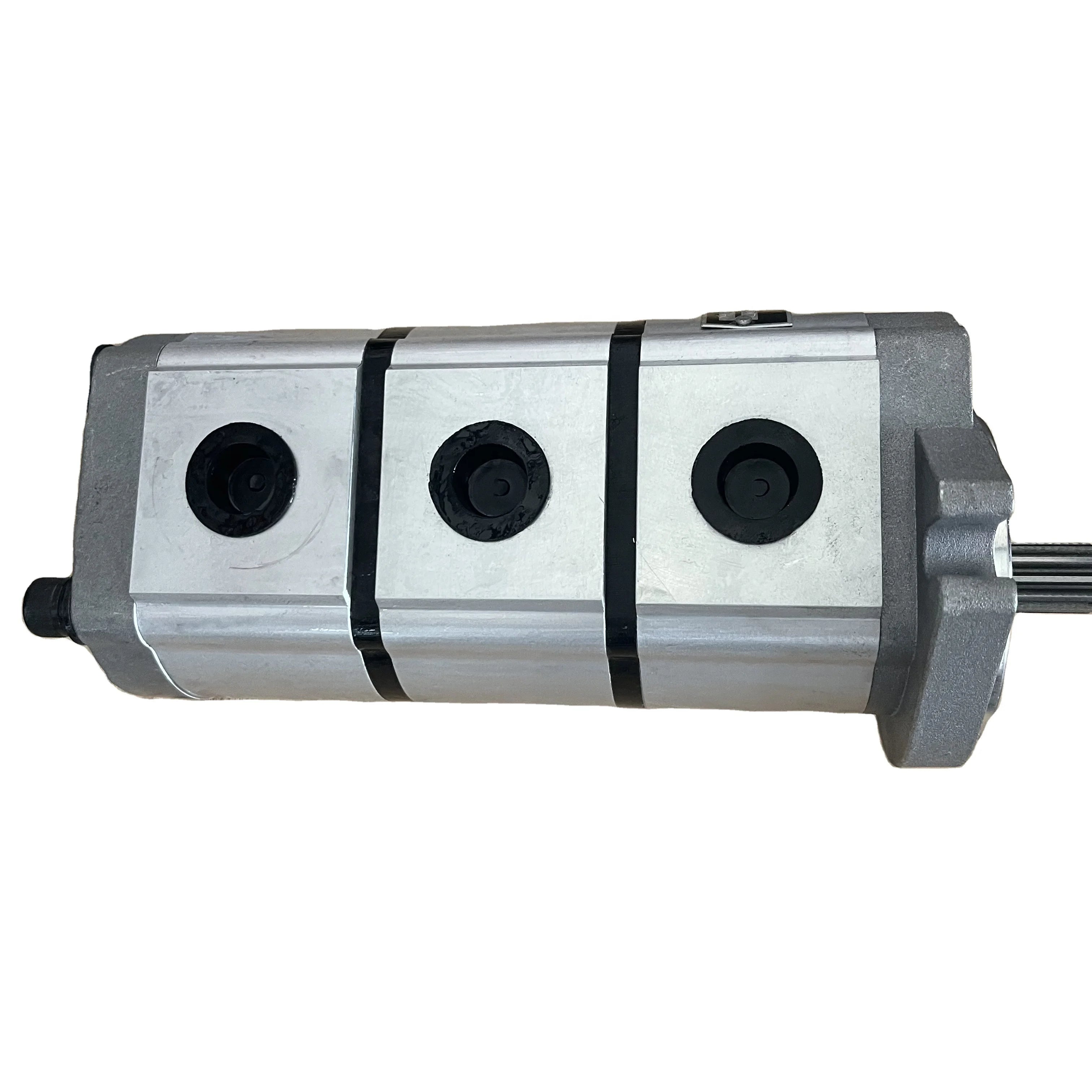 1P3036-36CE IHI-010A Gear Pump IHI 10 Main Pump