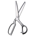Tailor Zigzag Cutting Zigzag Lace Scissors