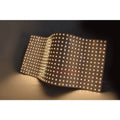China Supplier 2700K 3000K 4000K 6000K CIR80 DC 24 Volt Flexible LED Panel Sheet Backlight for Home Hotel Indoor
