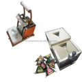 Factory Prices Onigiri Maker Manufacturer Onigiri Machine Onigiri Making Machine
