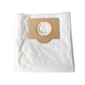 5 Pcs FLEX 30L Dry Mill Car Dust Bucket with Non-Woven Storage Bag Pneumatic Sanders Product