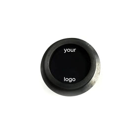 Clothing Accessories Industrial Apparel Decorative Glass Lenses 4.6 cm Round Decorative Lenses Hats Decorative Round Glass