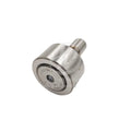 F-222190.1 Bearing 00.550.1505 SM52 PM52 Drukmachine Cam Follower