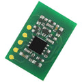 24K Toner Chip for OKI Data 45536421 45536416 45536415 45536414 45536413 4949443209853 4949443209846 4949443209839 4949443209822