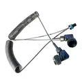 Useful Scuba Double L-type Optic Cable Diving Underwater Equipment Fiber Optic Cable Price