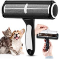 Pet Hair Remover for Couch Reusable Lint Roller  Essential Pet Supplies Pet Products Dog Hair Remover Cat and Dog Hair Remover