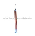 LED Vinyl Weeding Tool Weeder Vinyl Light Weeding Pen for Removing Decals