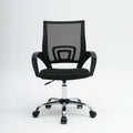 Colorful Custom Rotating Lifting Mesh Office Computer Chair Ergonomic Swivel Chair Adjustable Headrest Modern Design Home Use