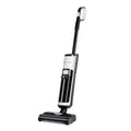 Cordless Hard Floors Cleaner Liectroux I7Pro Lightweight Wet Dry Vacuum Cleaners for Multi-Surface CleaningSmart Control System