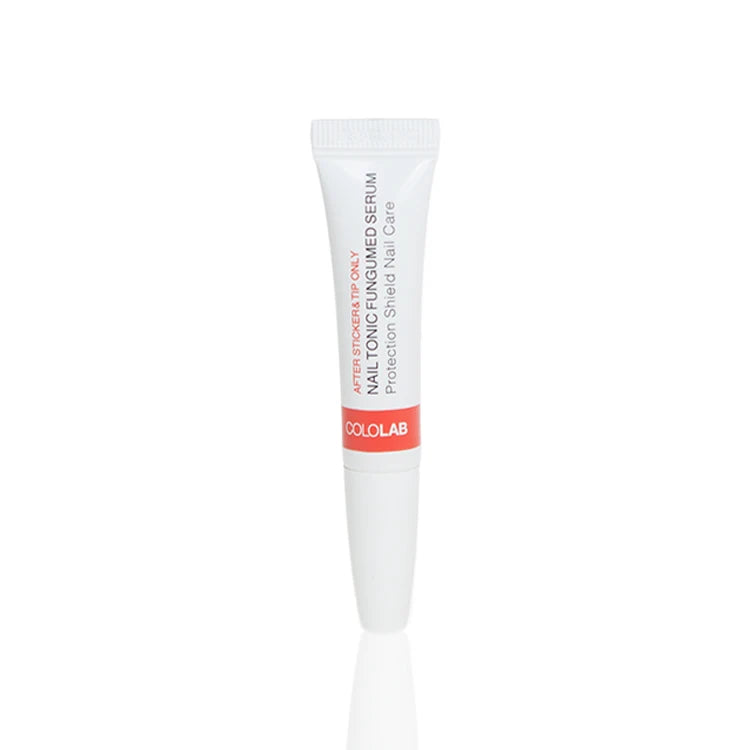 Custom Empty Refillable 5g 10g 15g 20g 25g 30g 50g White Cosmetic Sunscreen Hand Cream Tubes Packaging