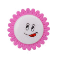 Direct Manufacturer Supply Super Bright Round Sun Shape AC 110 220v Switch EU US Plug in Led Small Night Light for Children
