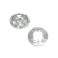 OEM ODM CNC Customized Processing Wire EDM Capability Stainless Steel Machining Service for Aluminum Parts