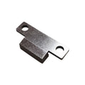 1 Piece 91.581.620 T Shaped Gripper Pad for SM102 CD102 Offset Printing Machine