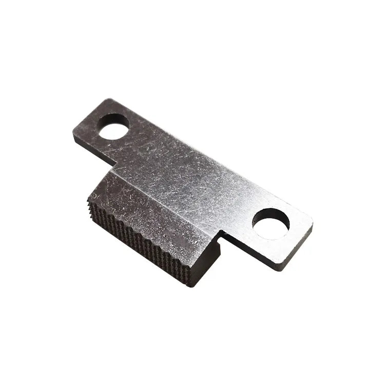 1 Piece 91.581.620 T Shaped Gripper Pad for SM102 CD102 Offset Printing Machine
