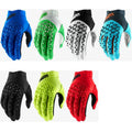 Biking Motocross Racing Gloves Men's and Women's Outdoor Sports Gloves