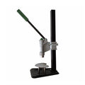 New Factory 13mm 15mm 18mm 20mm Manual Perfume Bottle Capping Machine Household Product