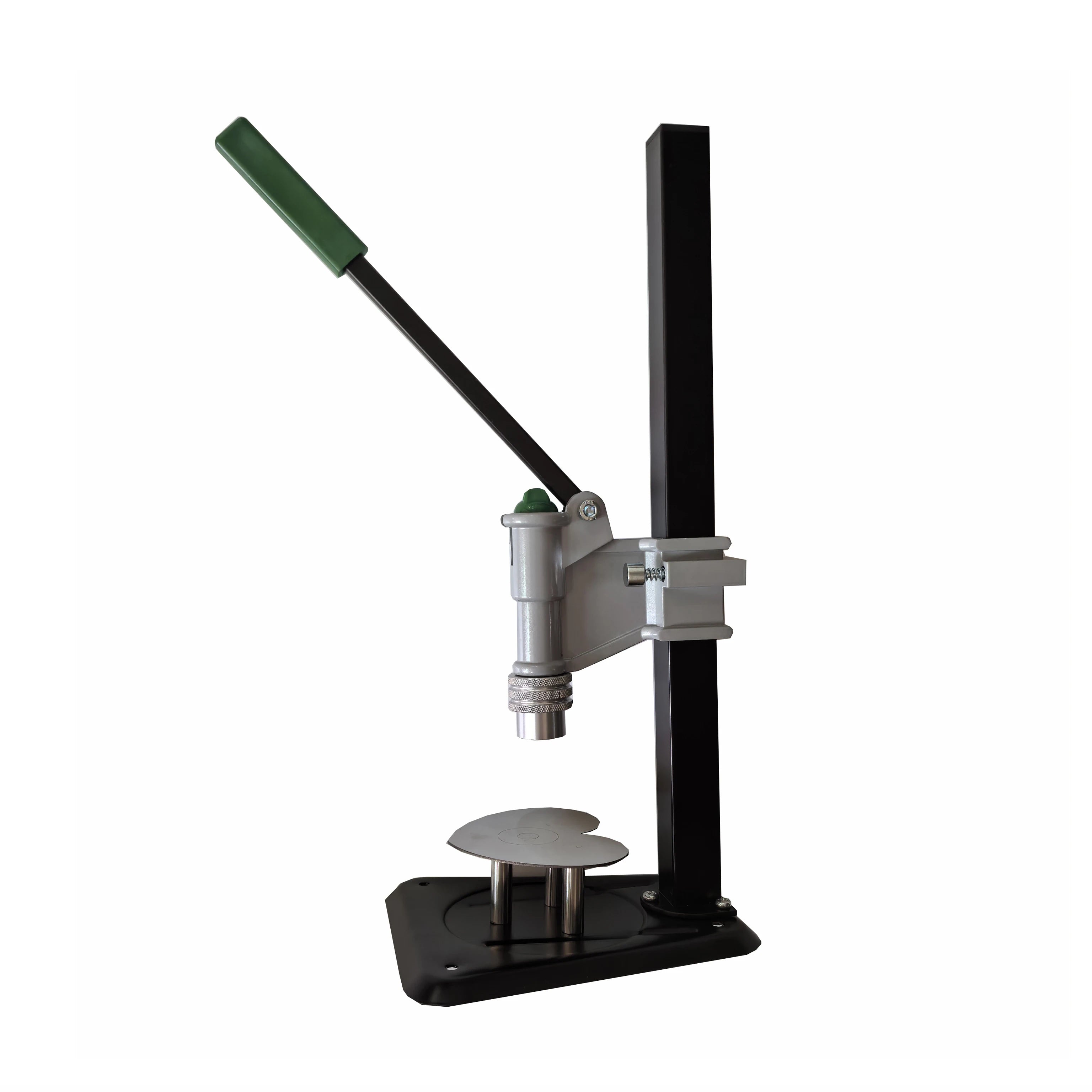 New Factory 13mm 15mm 18mm 20mm Manual Perfume Bottle Capping Machine Household Product