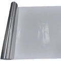 RFID Blocking Paper for Boys and Girls-ATM & Credit Card Protection Against Fraud & Identity Theft
