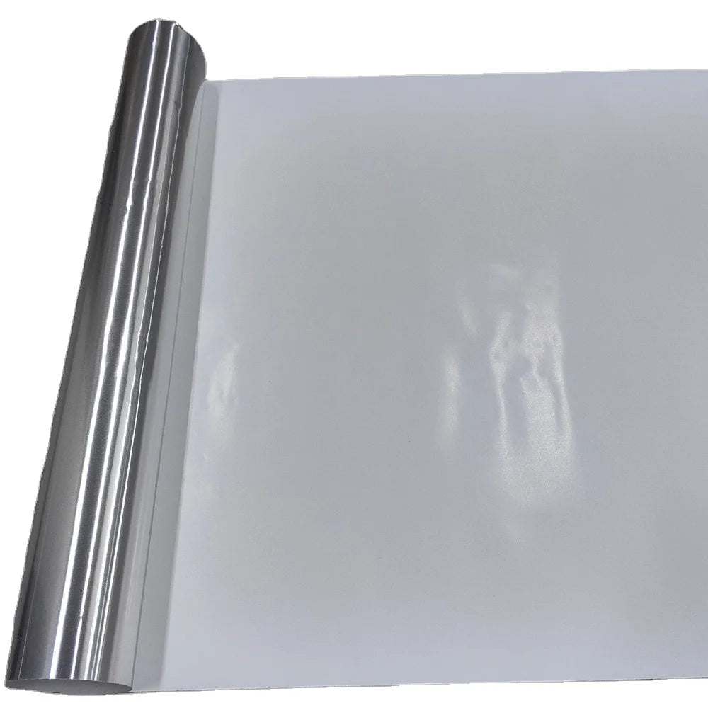 RFID Blocking Paper for Boys and Girls-ATM & Credit Card Protection Against Fraud & Identity Theft