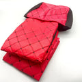 Excavator Seat Cover Cushion for E307 E312 E315 E320 E325 E330 E336D/B/C