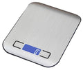 Popular High Accurcy 1g/Max.5kg Electronic Digital Kitchen Food Weight Scale Food Digital Electronic Kitchen