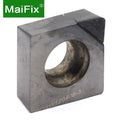 Maifix SCGT09T302 SCGT09T304 SCGT09T308 SCGT120402 SCGT120404 SCGT120408 CNC Lathe Tools Cutting Aluminum Carbide Turning Insert MegaBDM