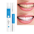 Beauty Personal Care Oral Hyiene Teeth Whitening 100% Natural Oral Care Cleaning Teeth Bleaching Pen Gel