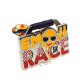 2026 Factory Custom Design Your Own Zinc Alloy Metal Marathon Running Sports Medals Custom Medal Design Your Own