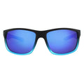 Wholesale Good Protection UV400 Lens Windproof Cycling Glasses Unisex Sports Sunglasses
