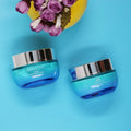 Skin Care Doctor Night and Day Moisturizing Cream Skin Facial Soap Face Moisturizer Cream