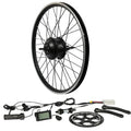 Torque Sensor BB68 Standard Bottom Bracket for 250W 500w Electric Bike Intelligent Bike Electric Bicycle Accessary MTB Diy Part