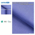 85% Polyester 15% Spandex Fabric 200GSM 4 Way Stretch Fabric for Swimwear Yoga Suit & Dress Tight Fitting Clothing Fabric