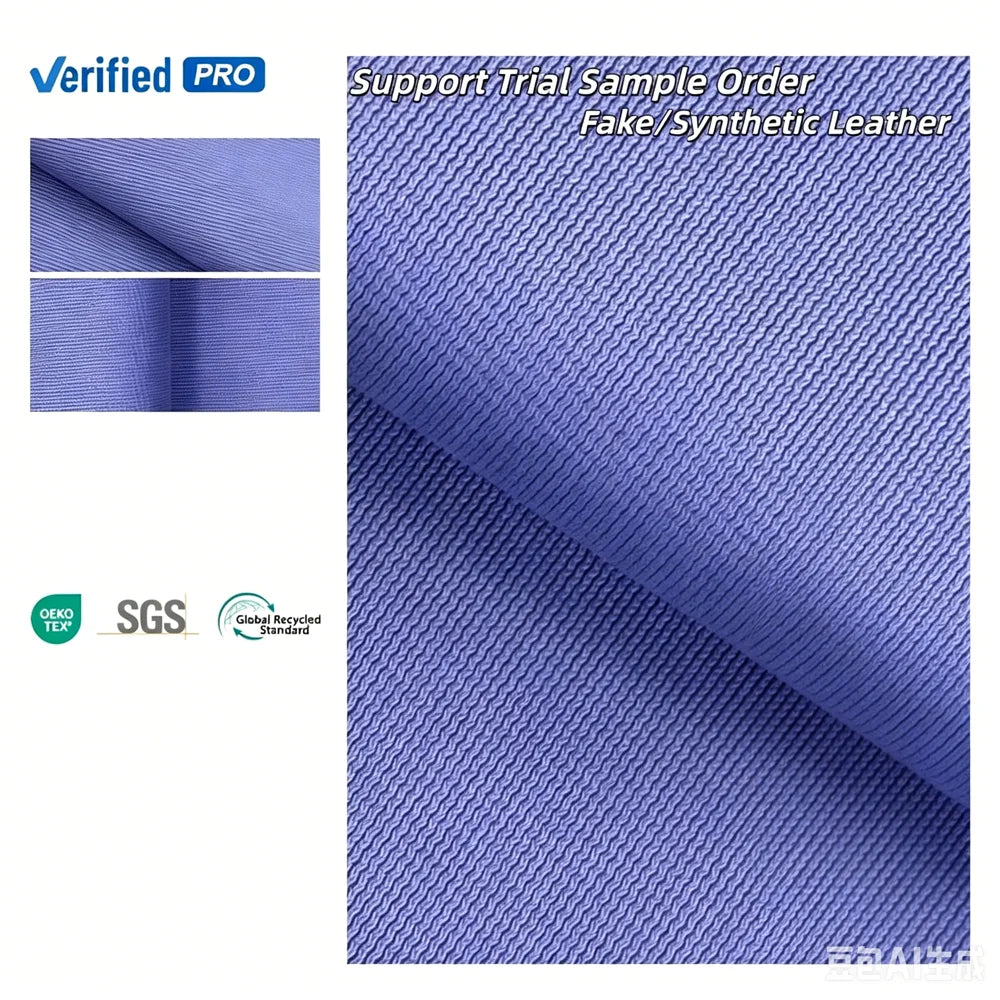 85% Polyester 15% Spandex Fabric 200GSM 4 Way Stretch Fabric for Swimwear Yoga Suit & Dress Tight Fitting Clothing Fabric