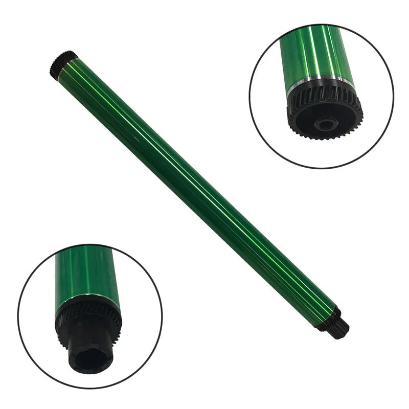 MPC305 Long Life OPC Drum for Ricoh Aficio 305SP 305SPF OPC Drum Cylinder Copier Spare Parts
