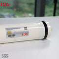 300 GPD Membrane 3G 3012-300 China RO Membrane