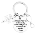 Hot New Vintage & Fashion Custom Metal Keychain Stainless Steel Key with Cartoon Style Wholesale Available