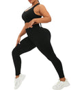 2026 Workout Running Big Butt Yoga Pants Women's Push up Sports Tights Butt Lifting Yoga Pants Leggings De Gimnasio
