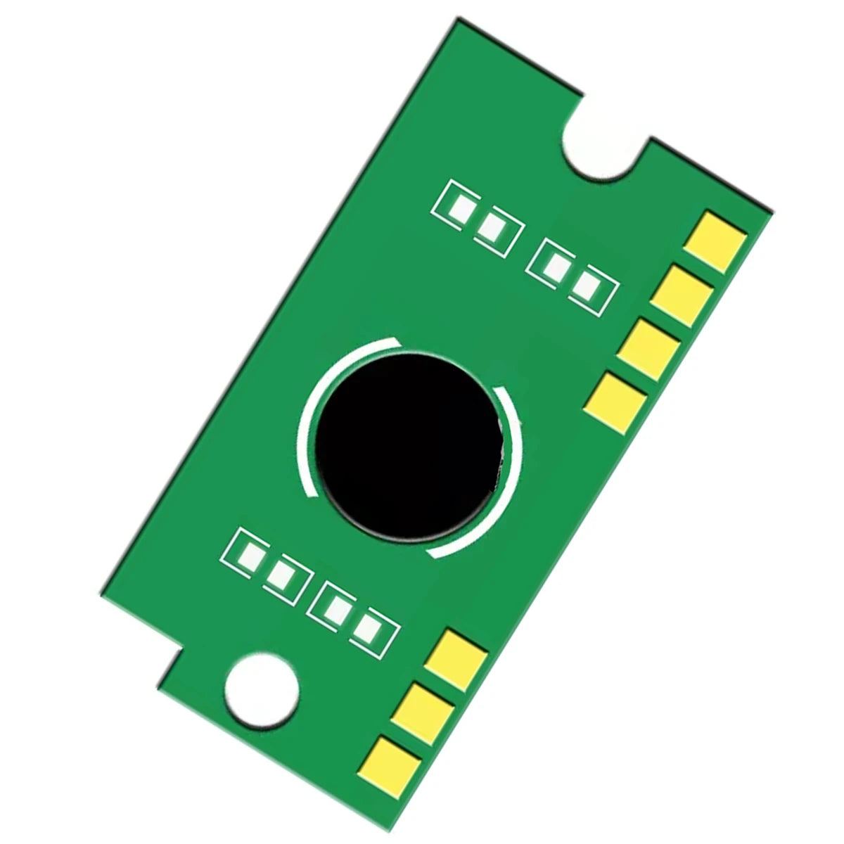 Image Imaging Unit Drum Chip for Epson WorkForce WF MX-300DTNF MX-300DTN MX-300 DTNF MX-300 DTN MX-300-DTNF MX-300-DTN