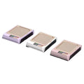 Portable Rechargeable Nail Dust Collector with 80W Brushless Motor Design Electric Power Supply