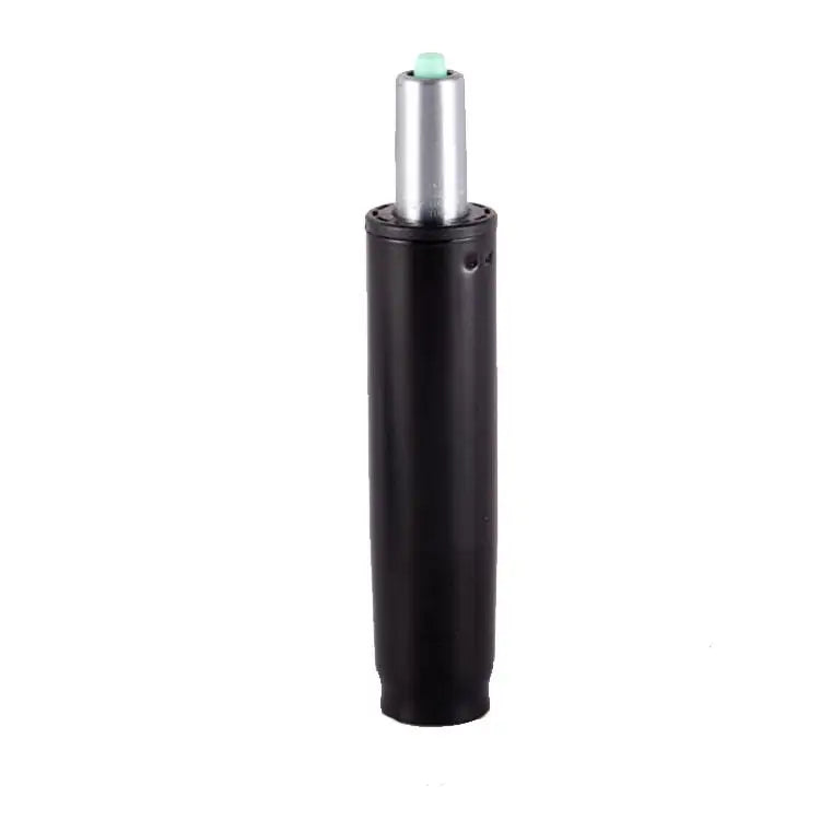 DIN4550 Stainless Steel Swivel Chair Gas Cylinder Adjustable Pneumatic Hydraulic Gas Lift Furniture Free Sample