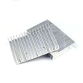 Dongguan Factory Customized Aluminum Heat Sinks for LED Lighting Heat Sink
