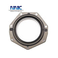 40102483 504059361 nissan Different Type Mazda mitsubishi Crankshaft Oil Seals for Isuzu 4hl1 for nissan for  2c honda