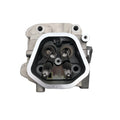 EH12 EY20  EX17 EX27 EX40  Cylinder Head for Construction Machinery