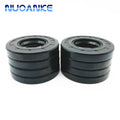 China Supplier Rubber Power Steering Seal Pump Shaft Tractor Gearbox TCR TC3/TC4/TC5/TC9 Oil Seal TC