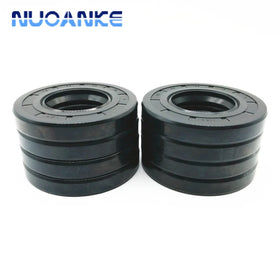 China Supplier Rubber Power Steering Seal Pump Shaft Tractor Gearbox TCR TC3/TC4/TC5/TC9 Oil Seal TC