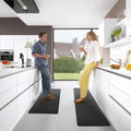 Good Selling Kitchen Dish Drying Mesh Mat