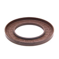 SWKS Double Lip TC TC4 Skeleton Rotary Shaft Oil Seal Rubber Radial NBR FKM Silicone High Quality Seals