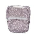 Happyflute S Size Washable Baby Adult Cloth Diaper Reusable One Size Adult Cloth Diaper